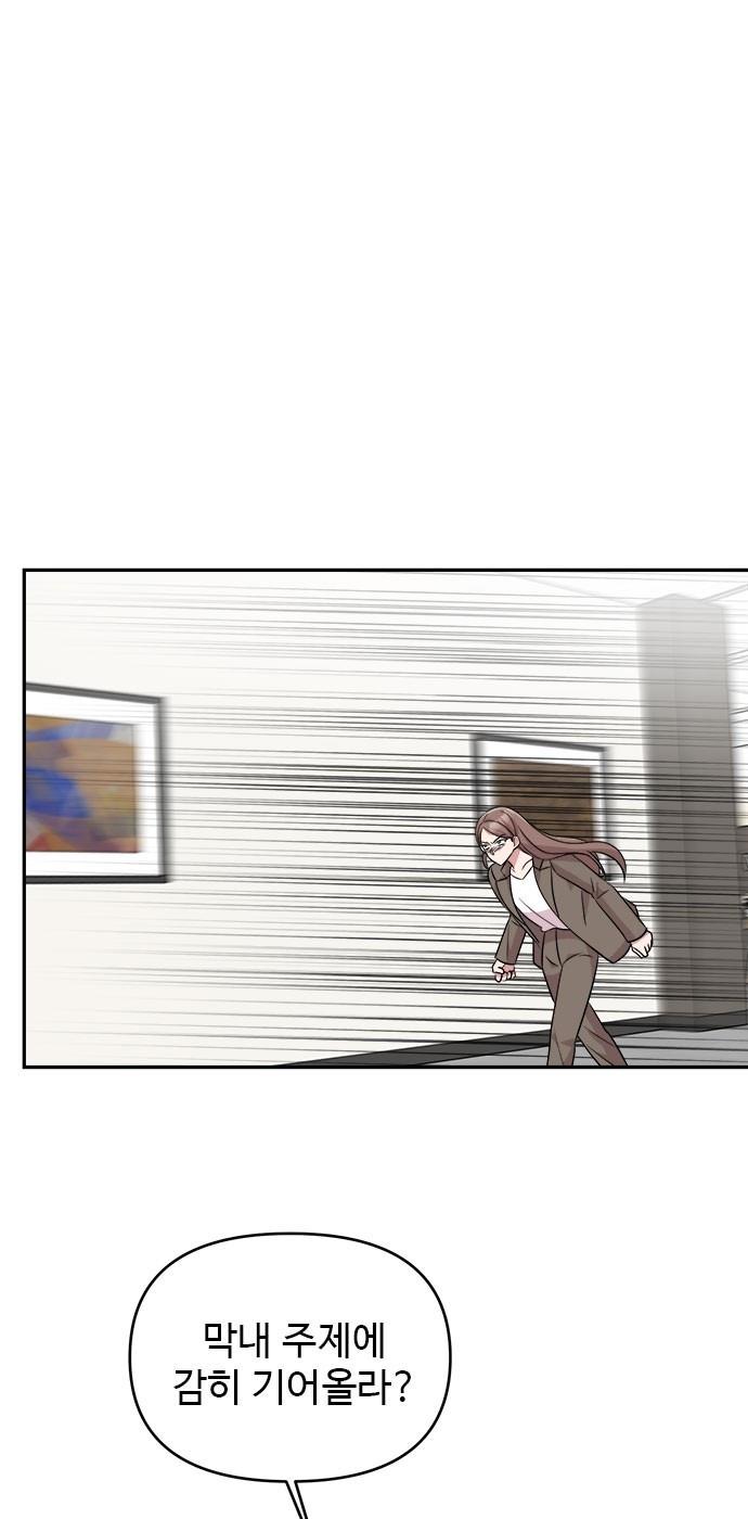 1697777398141pls48g8d0f.jpg