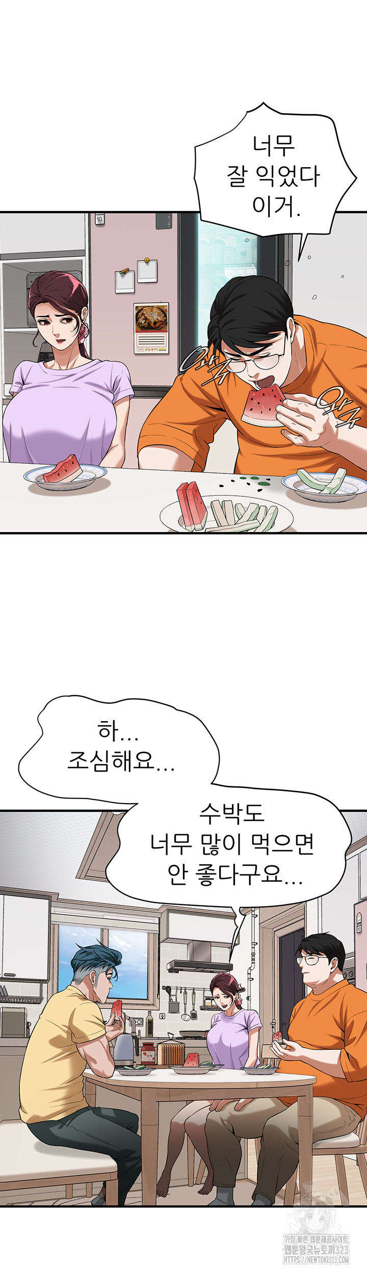 170656618510924keghisgly.jpg