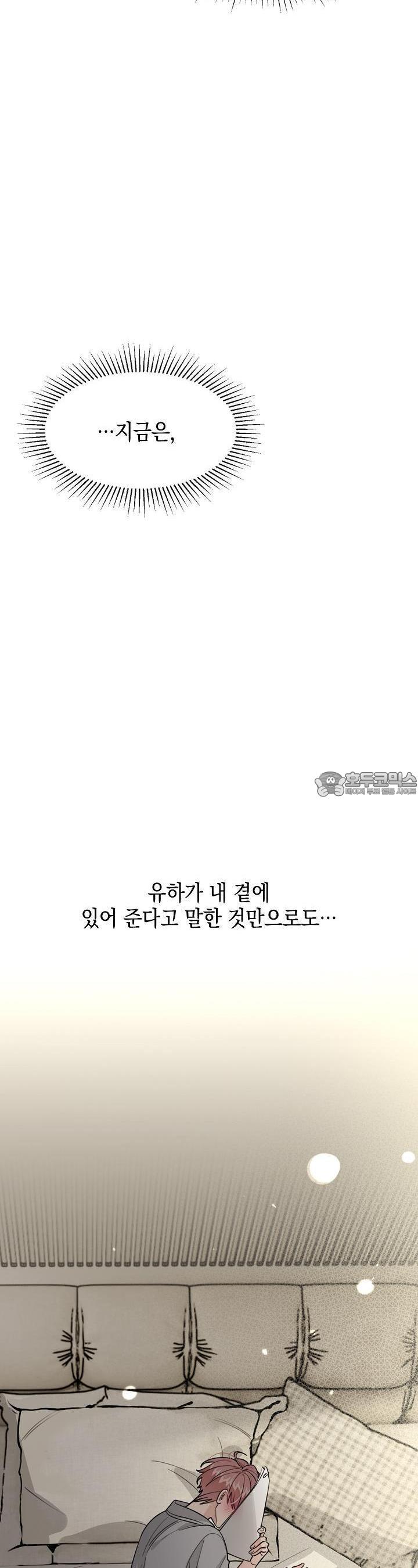17297201775661kvy42ncfpe.jpg