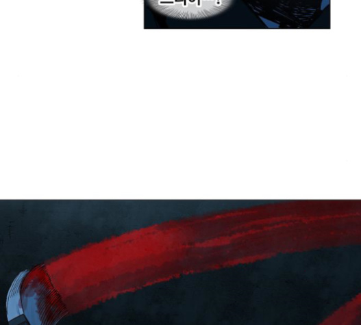 151.jpg