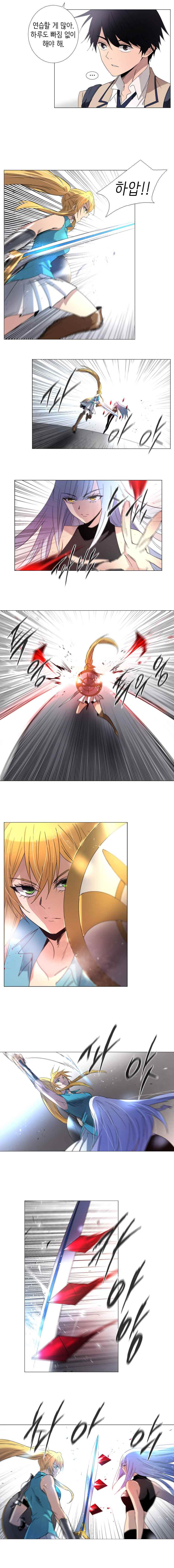 15651822405419.jpeg