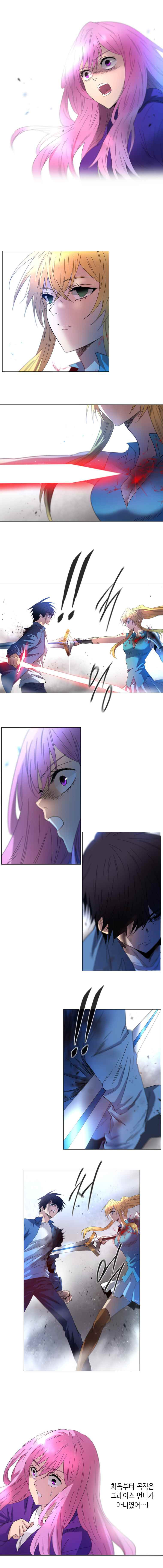 15651822957712.jpeg