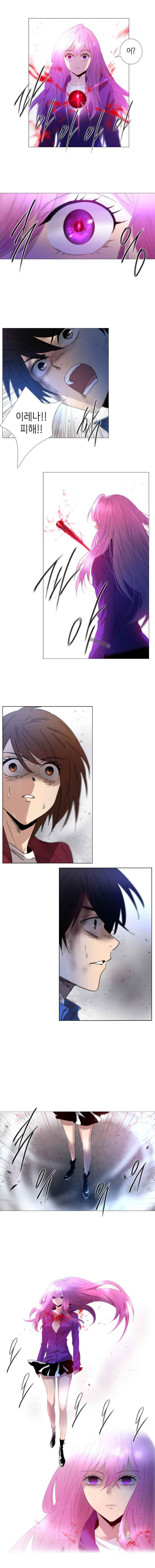 15651822978005.jpeg