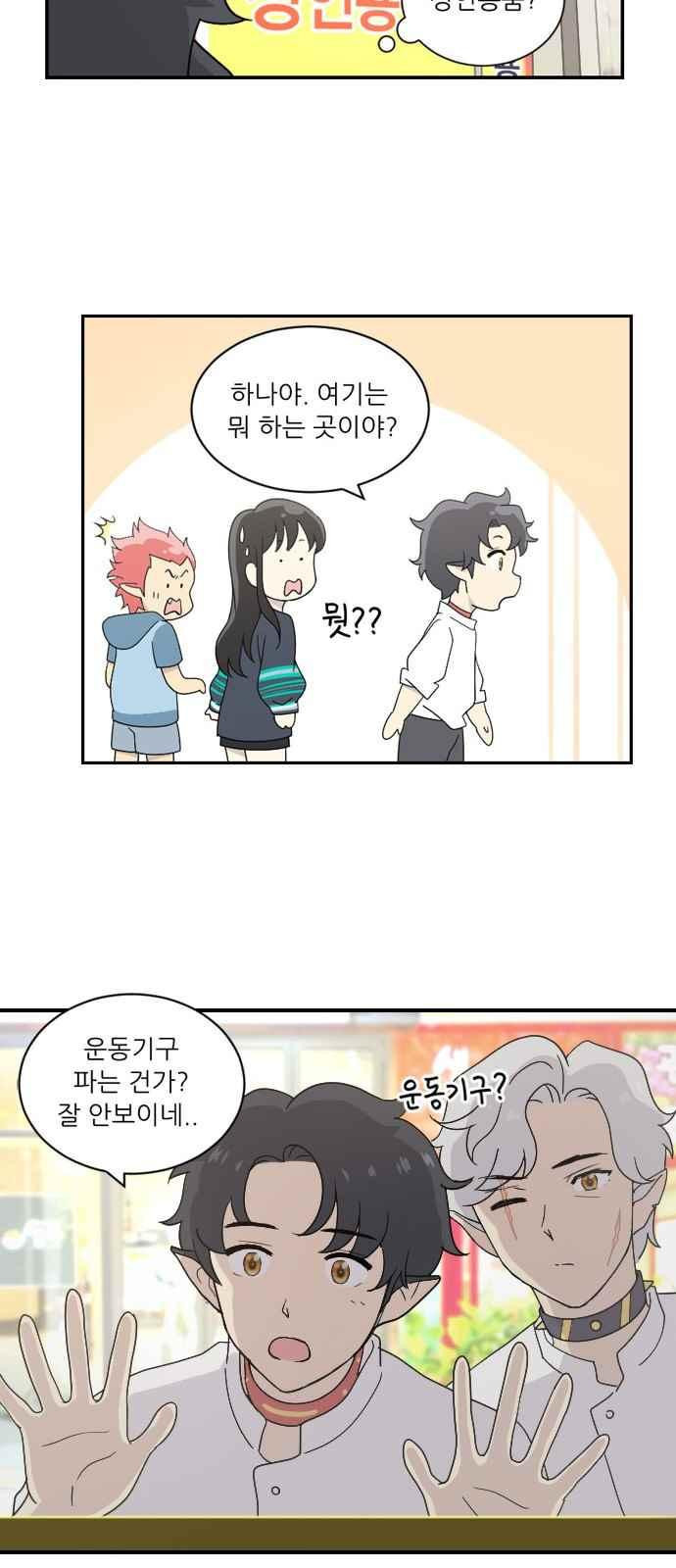 15651829651162.jpeg
