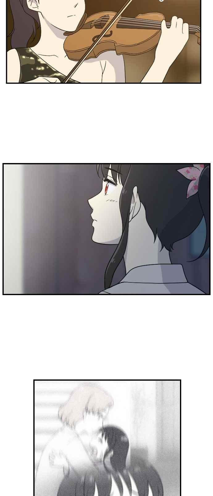15651830223688.jpeg