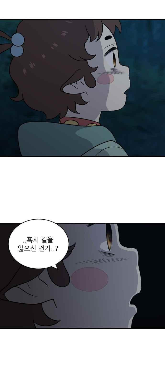 15651831091807.jpeg