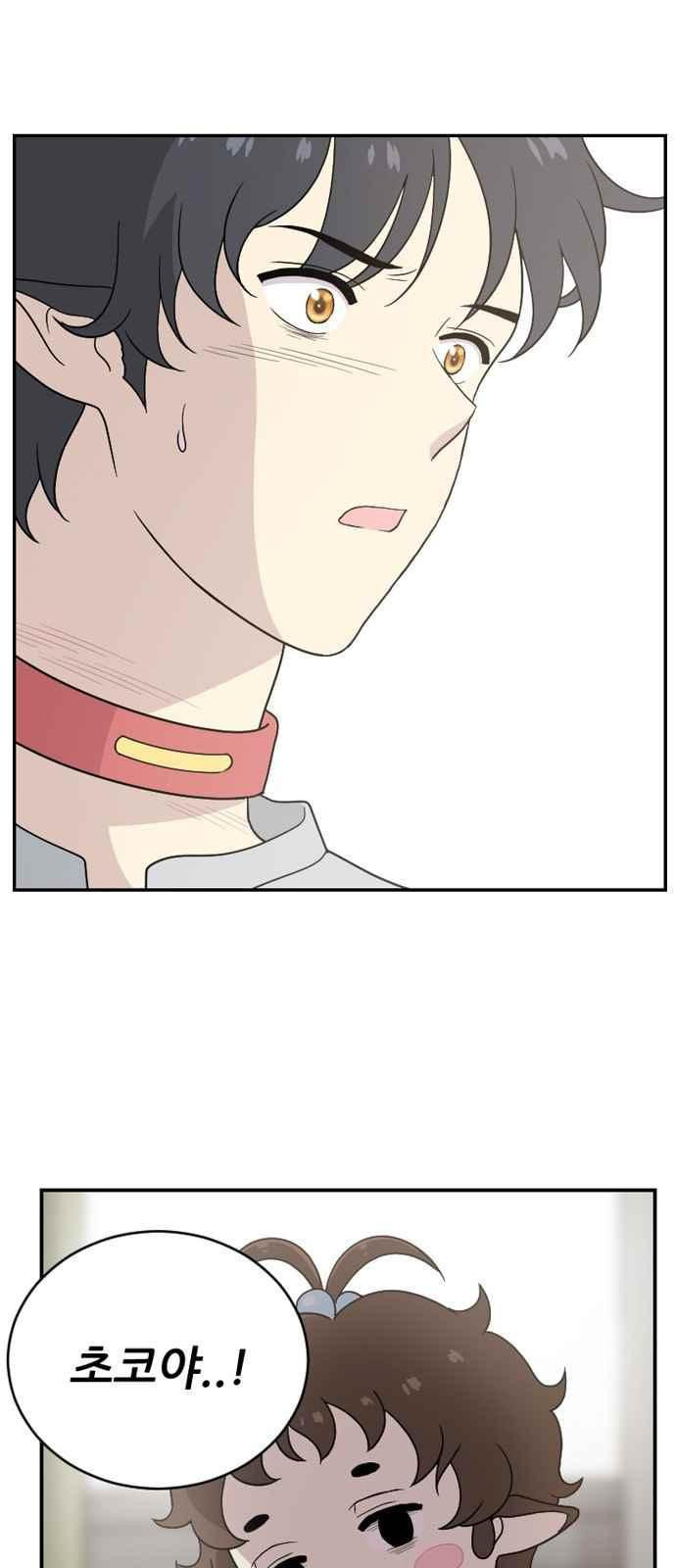 15651832536866.jpeg