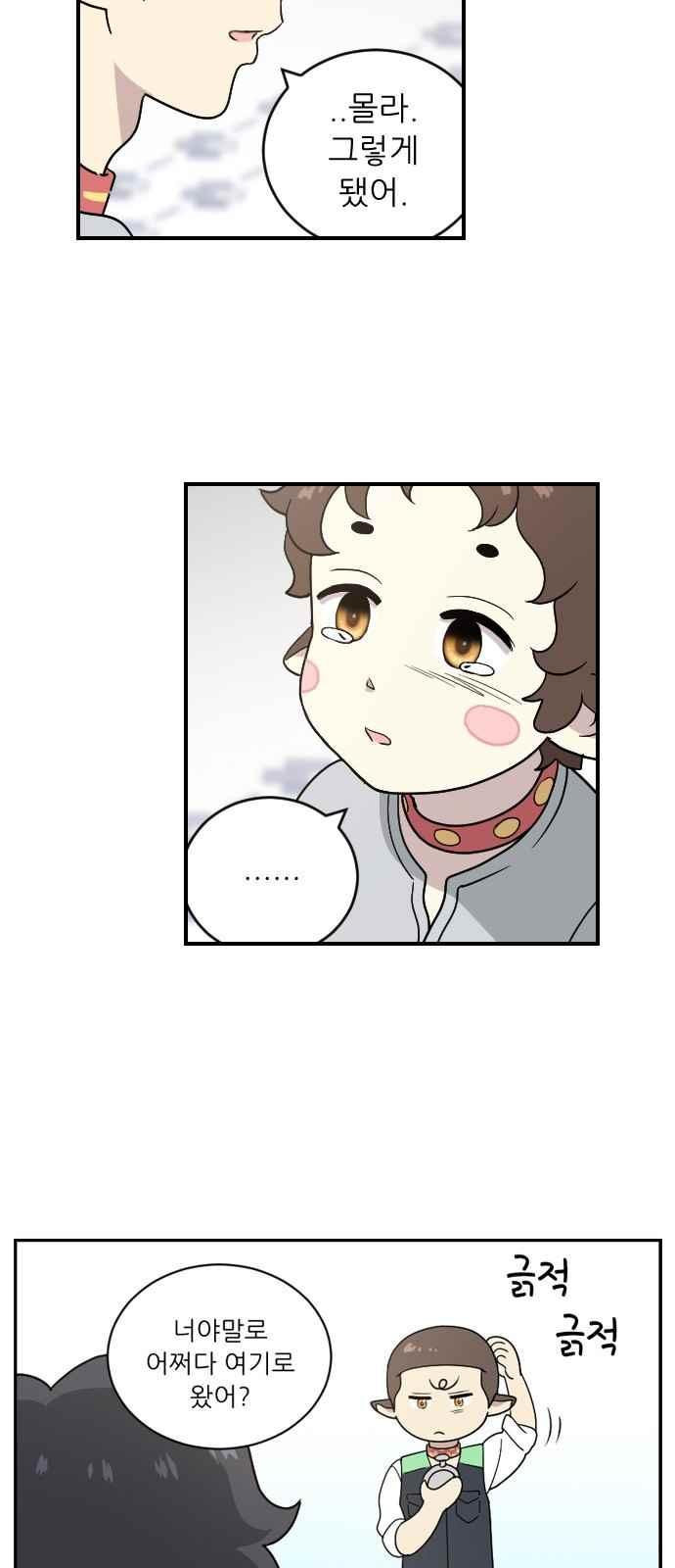 15651832557409.jpeg