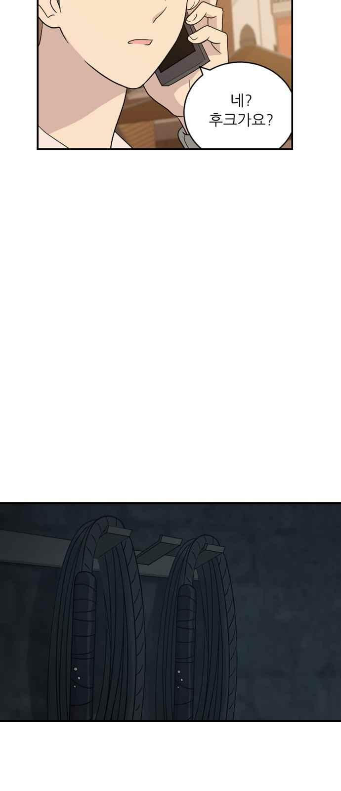 15651832633606.jpeg