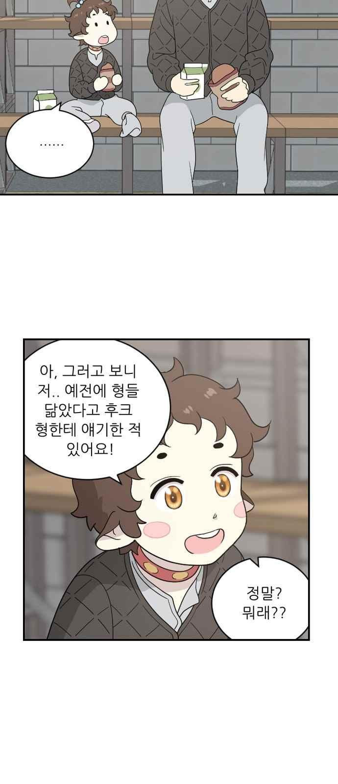 15651832708546.jpeg