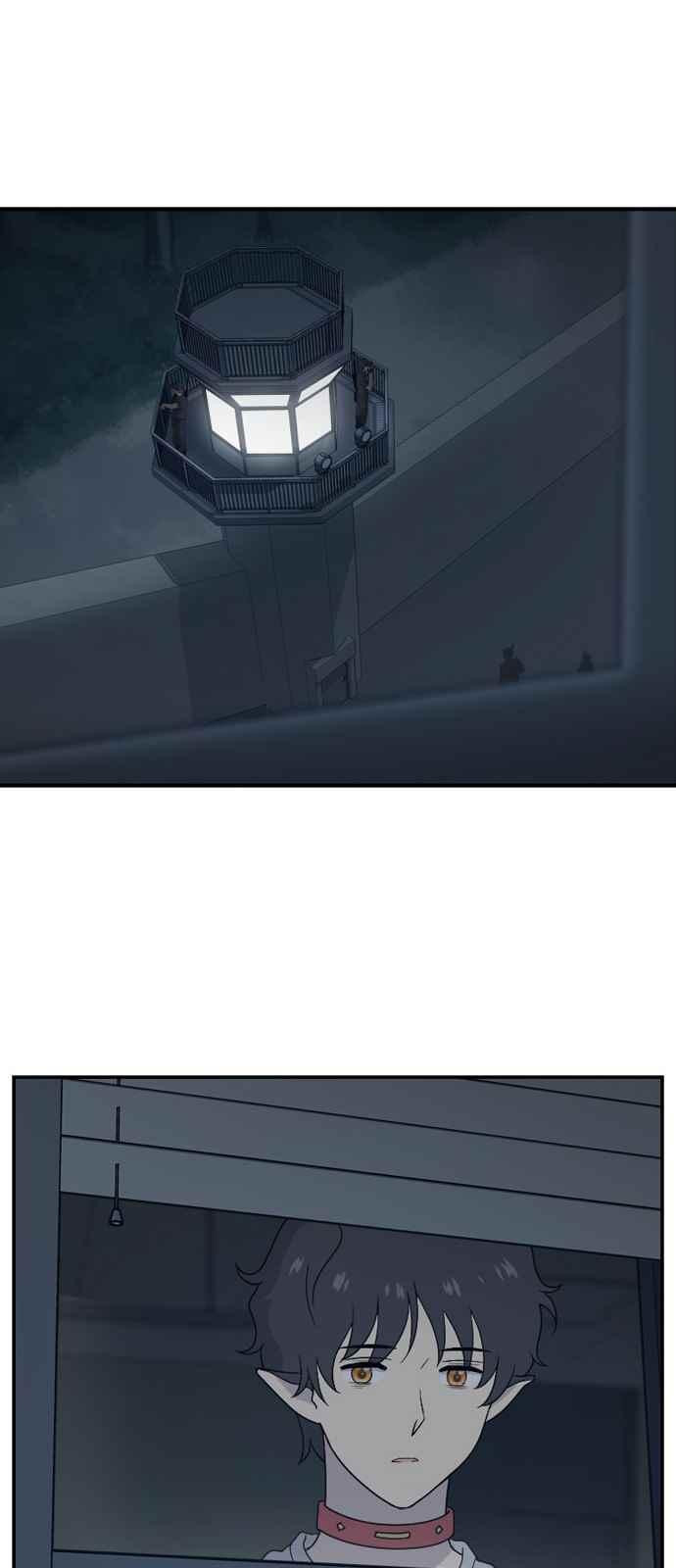 15651832722942.jpeg
