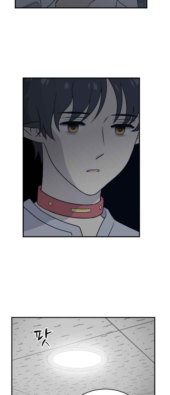 15651832735184.jpeg