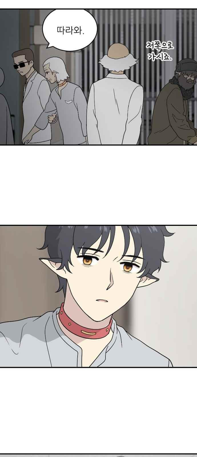 15651832748024.jpeg