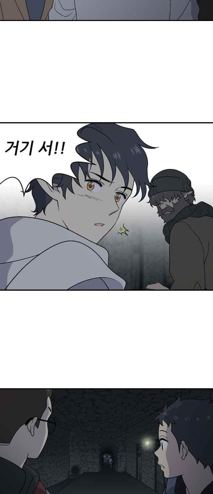 15651833353789.jpeg