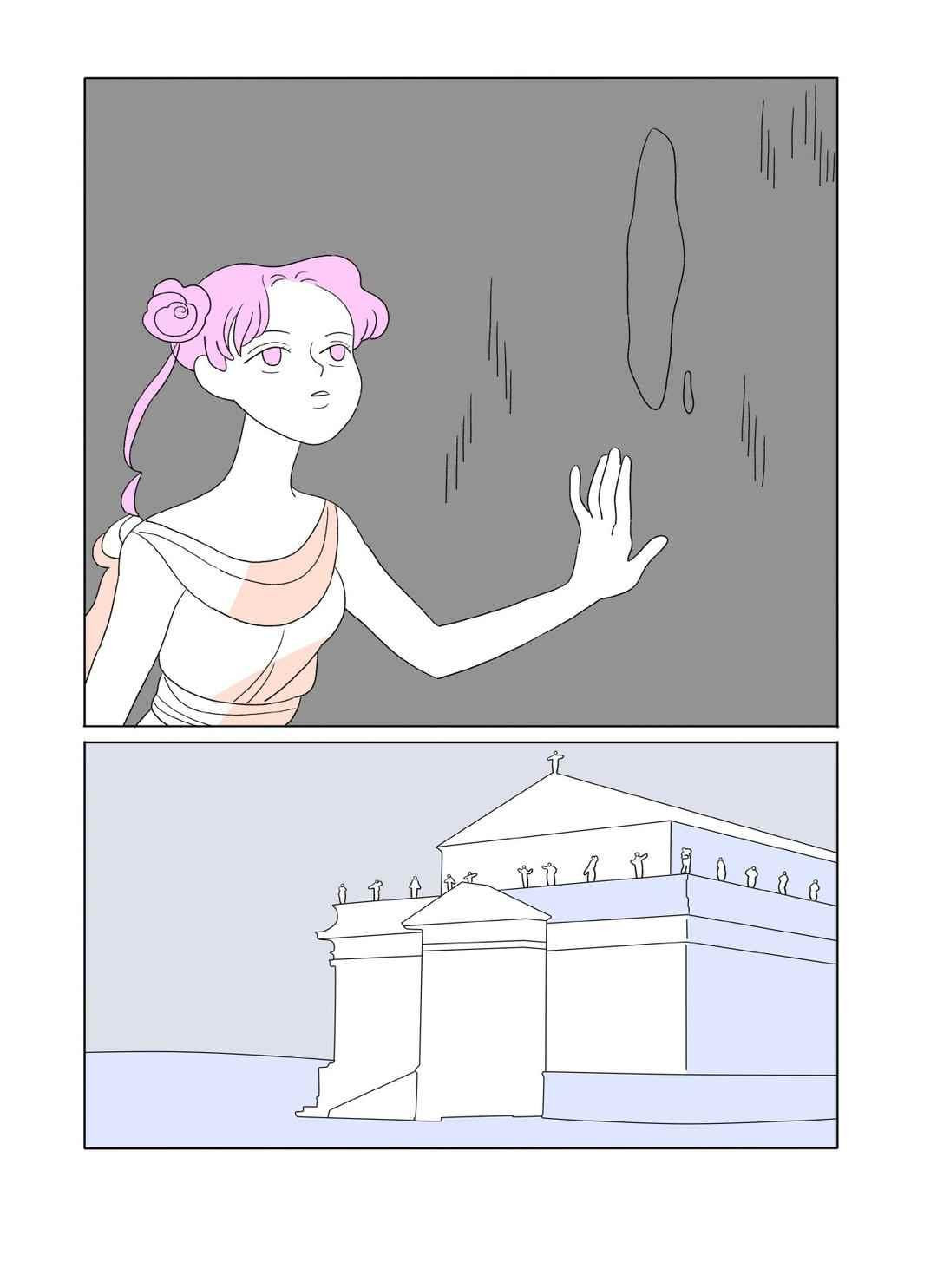 15651833689367.jpeg