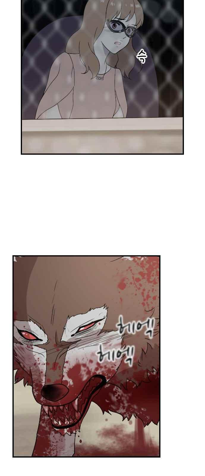 15651834357388.jpeg