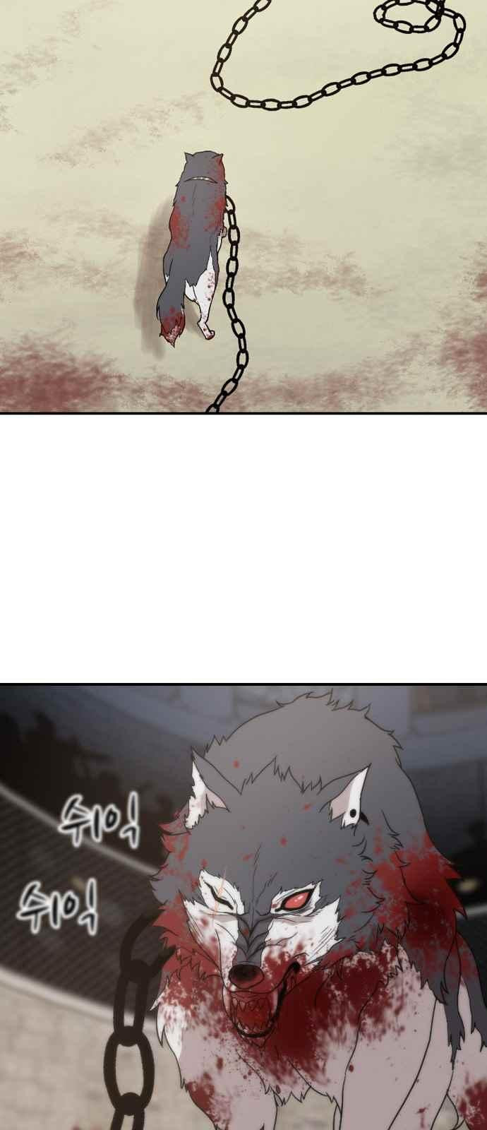 15651834405285.jpeg