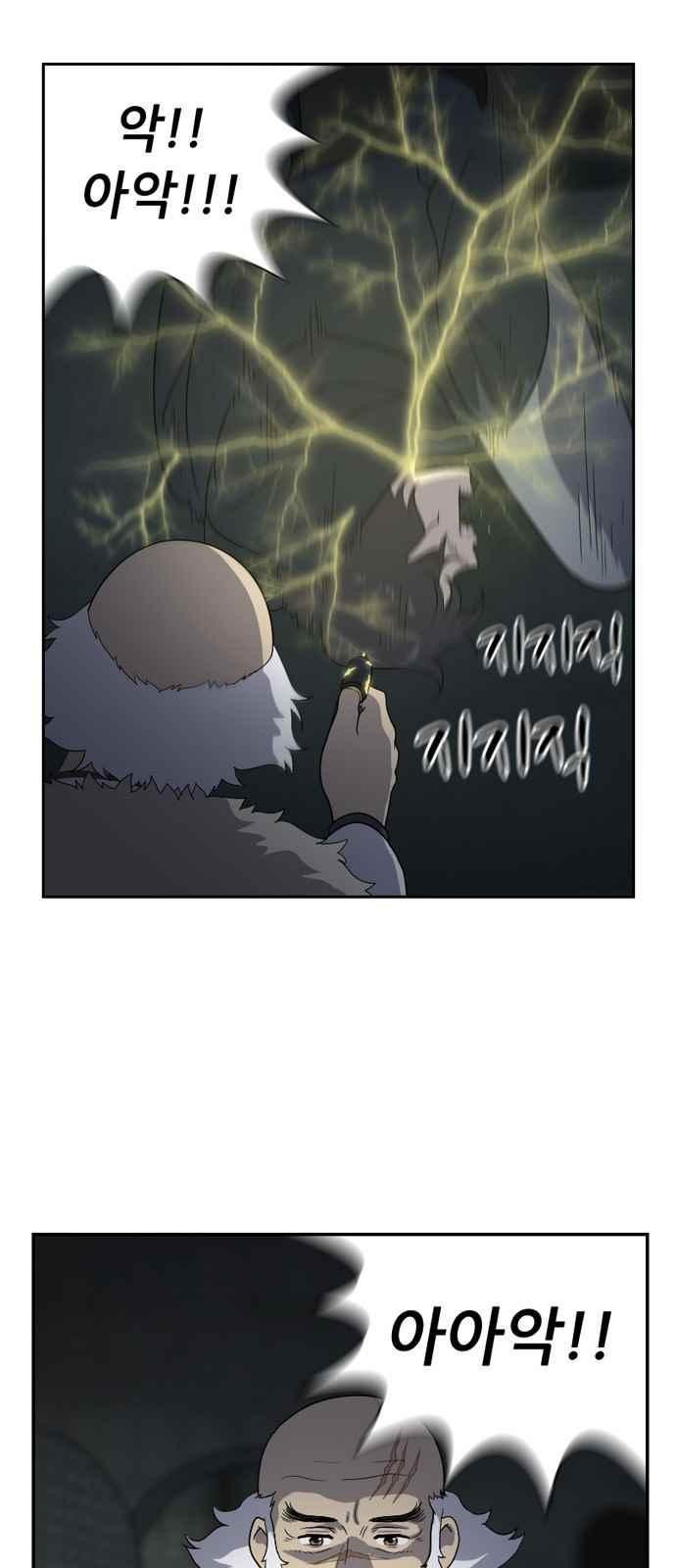 15651834821773.jpeg
