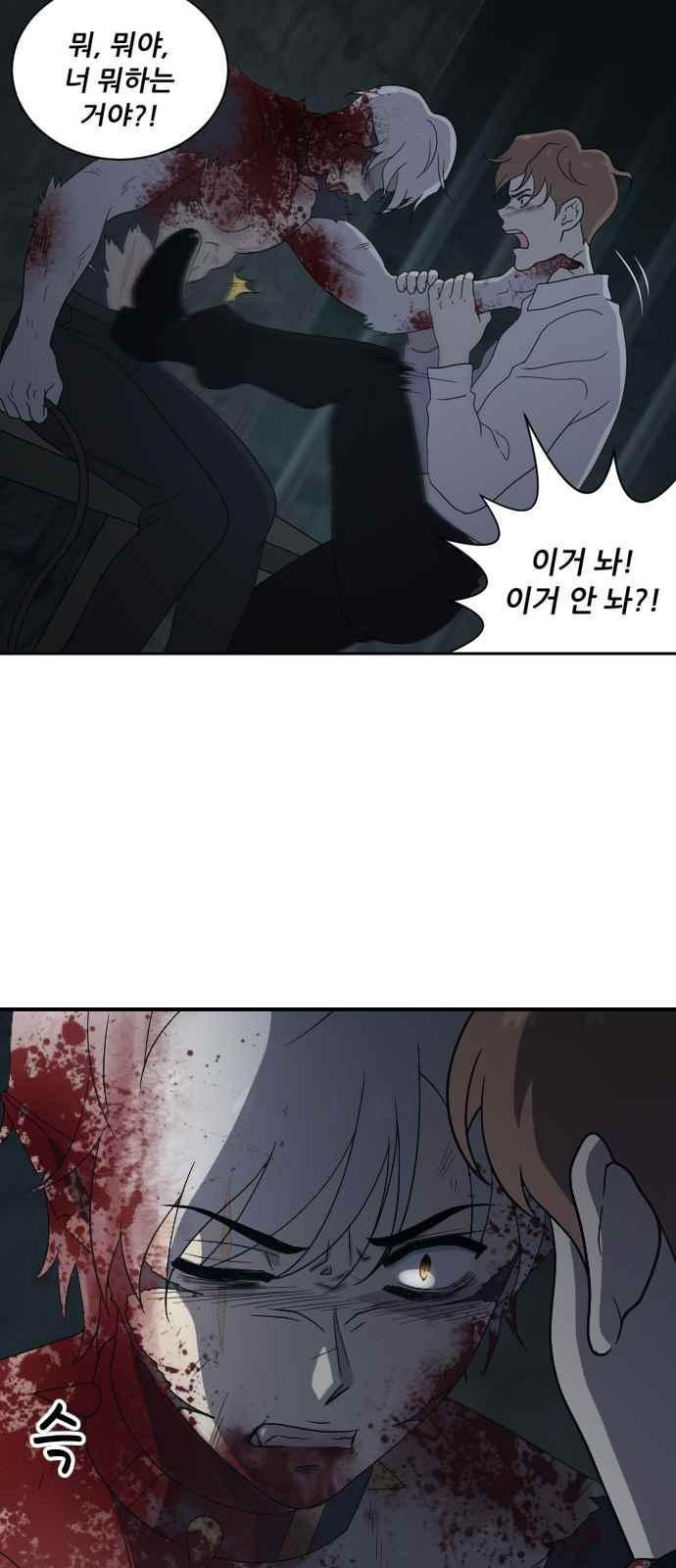 15651834888983.jpeg