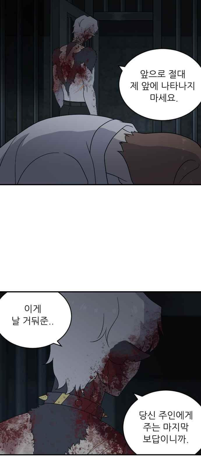 15651834921991.jpeg
