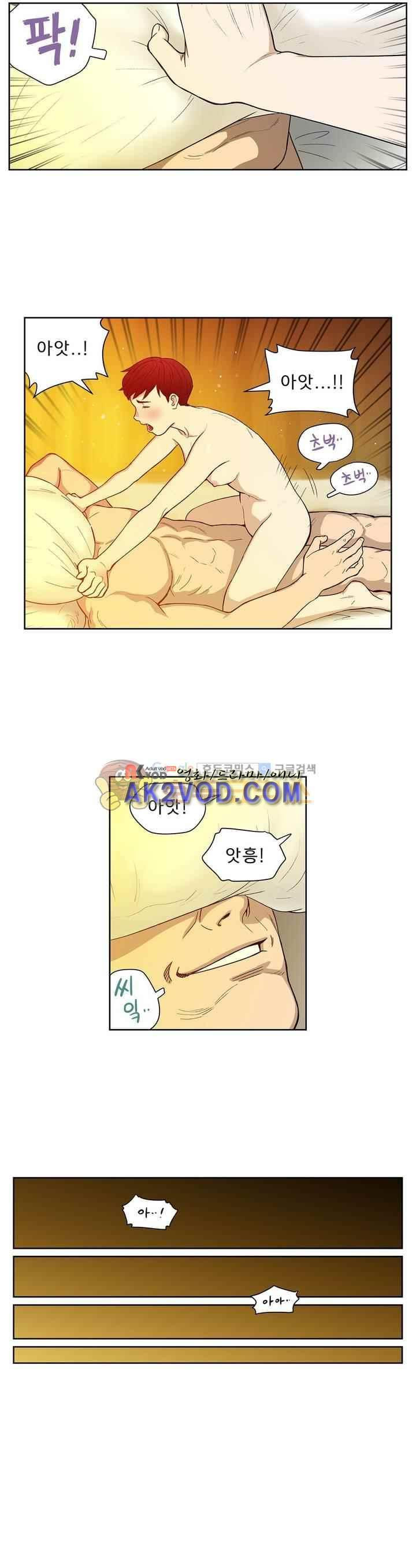 15651838127904.jpeg