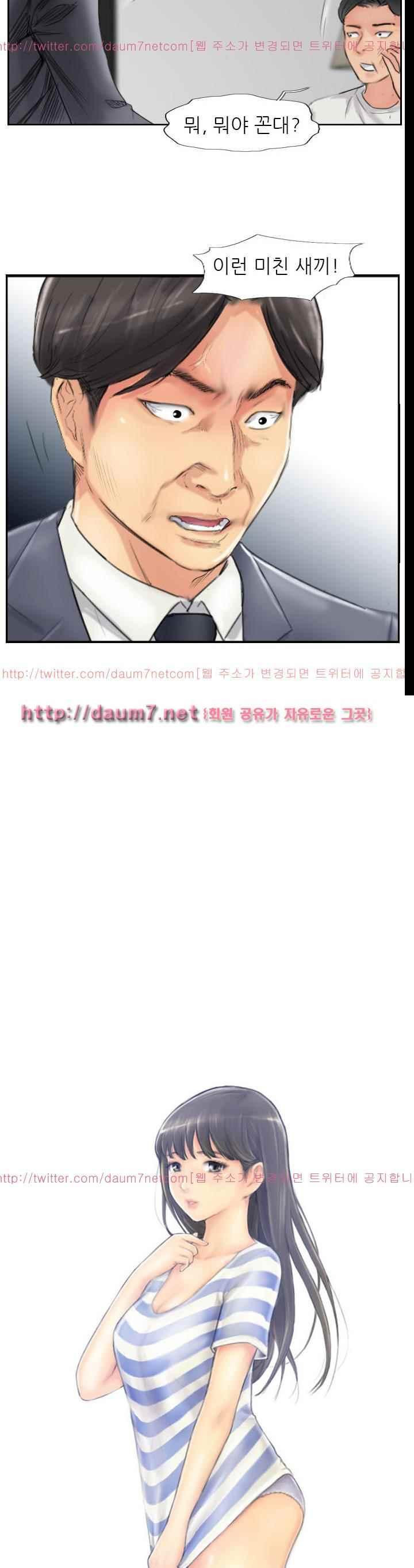 15651865726851.jpeg