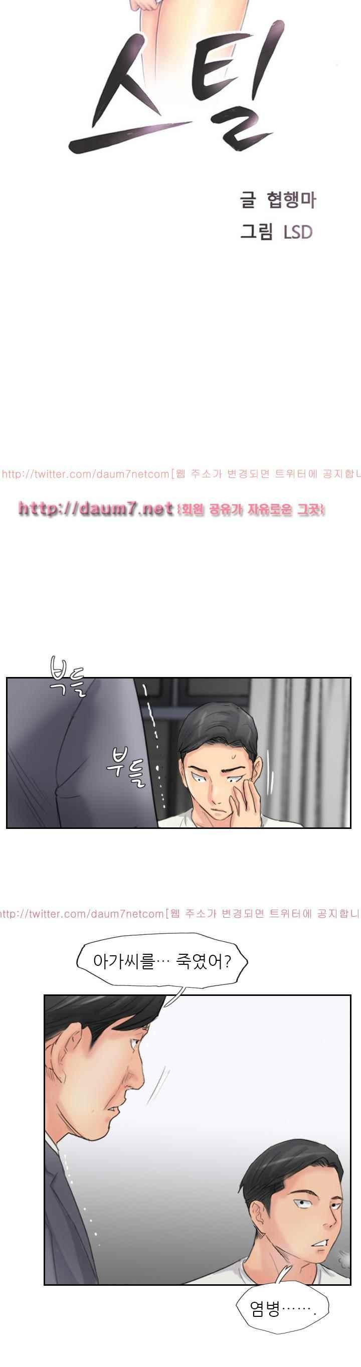 15651865730356.jpeg