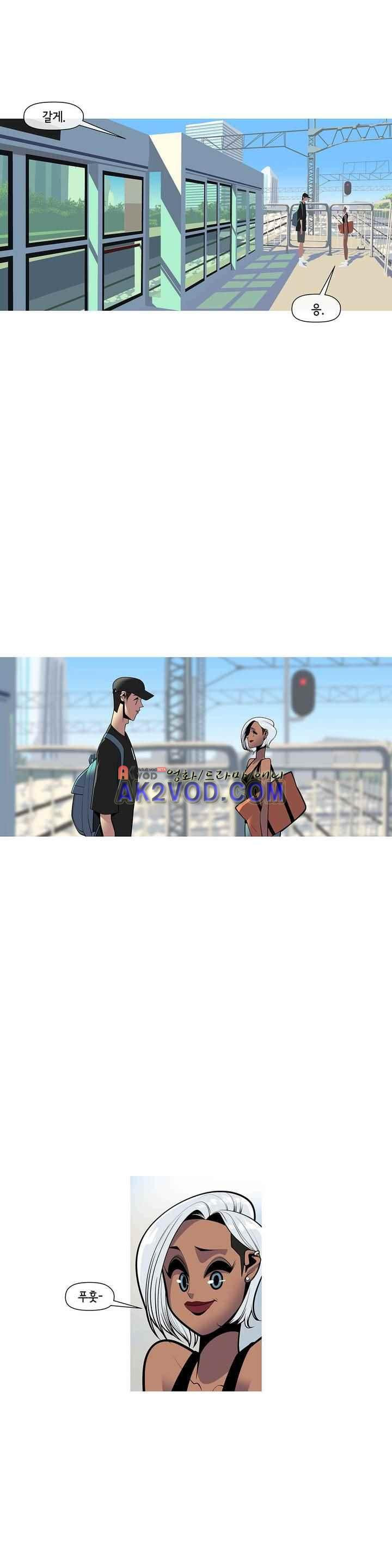 15651872026399.jpeg
