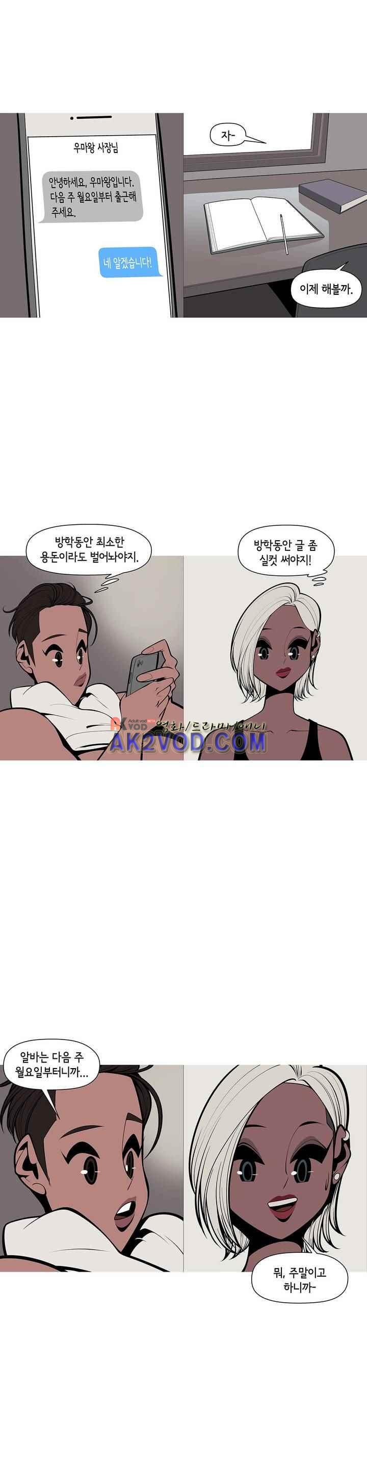 15651872040394.jpeg