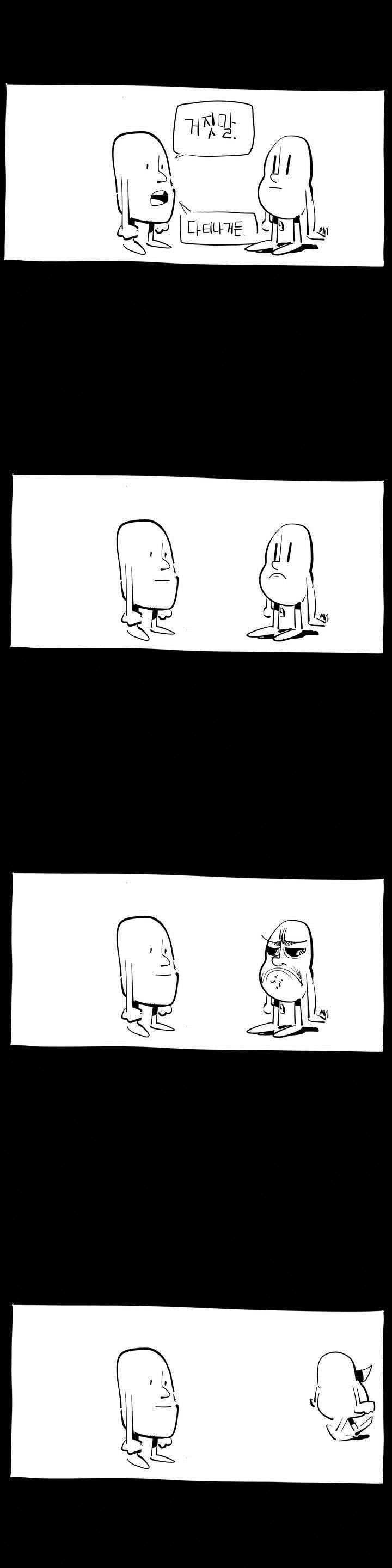 15651874579815.jpeg