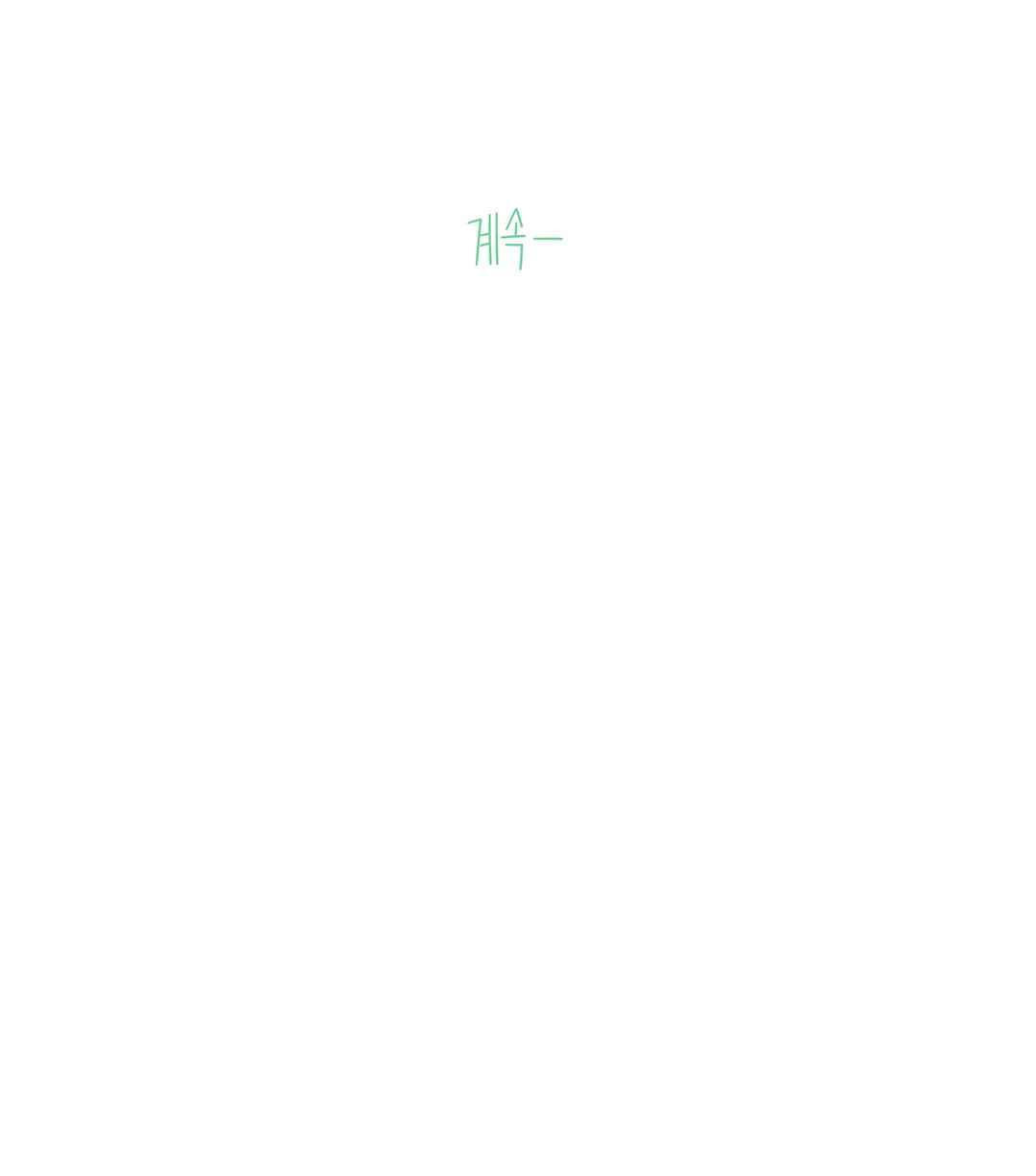 15651874775257.jpeg
