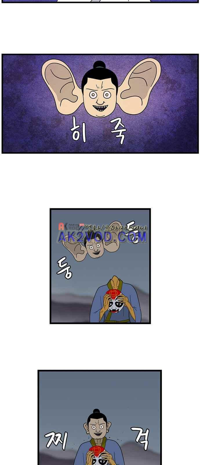 15651888553544.jpeg