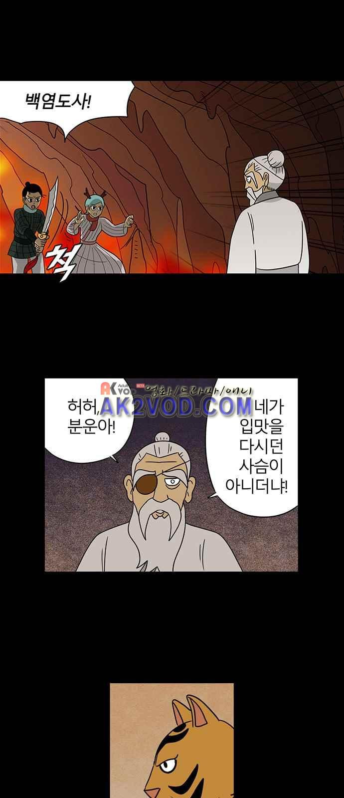 15651888781727.jpeg