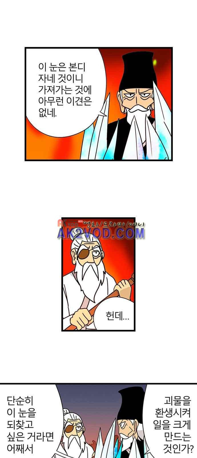 15651889229717.jpeg