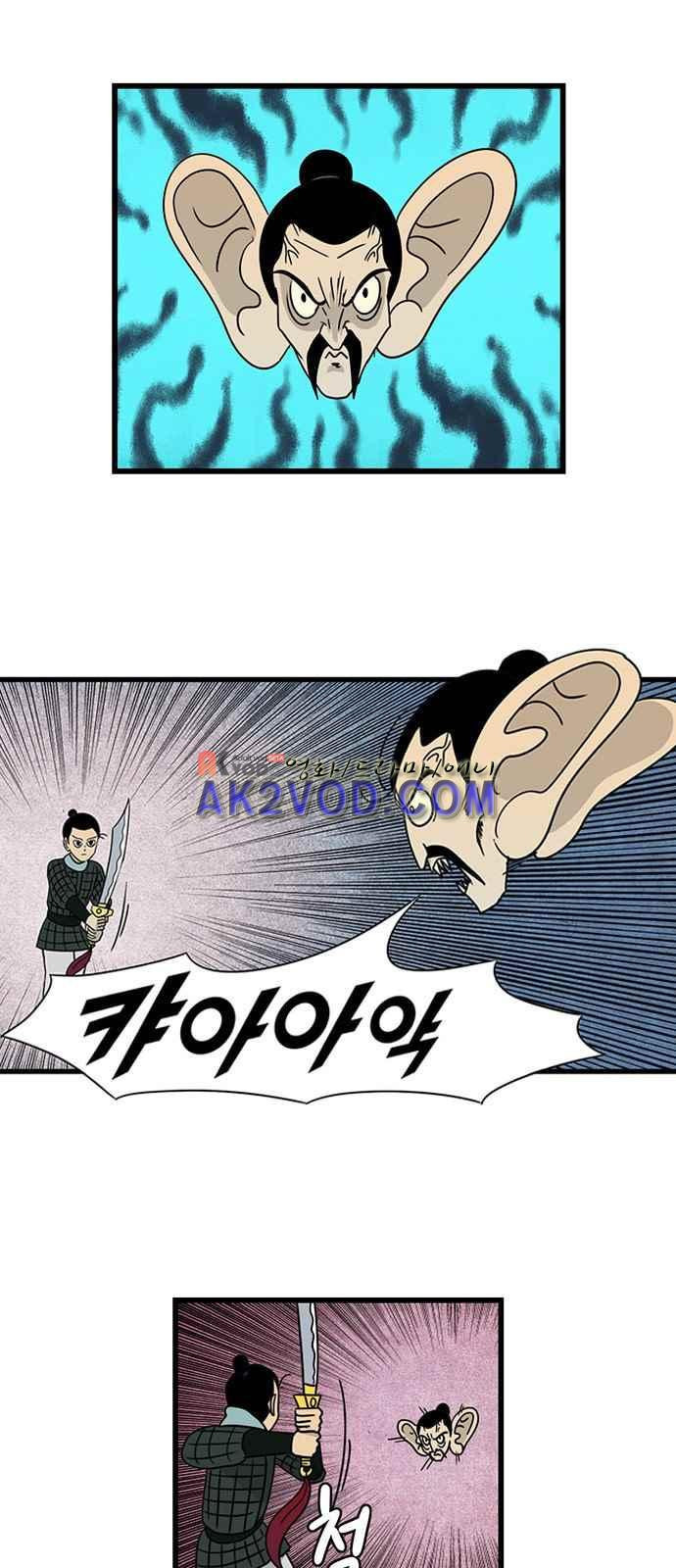 15651889262564.jpeg