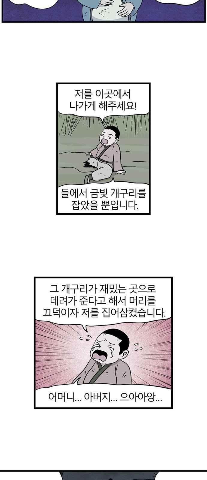 15651889345281.jpeg