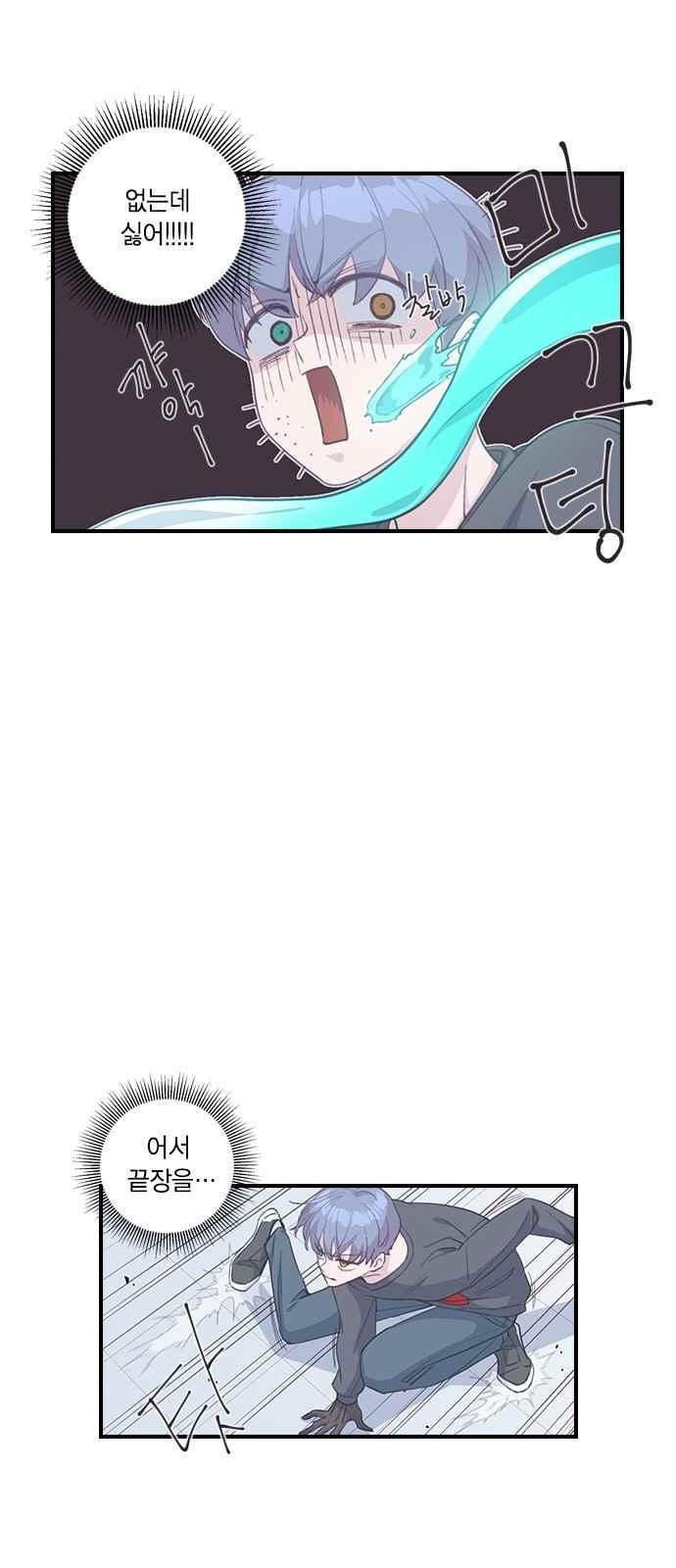 1565188939096.jpeg