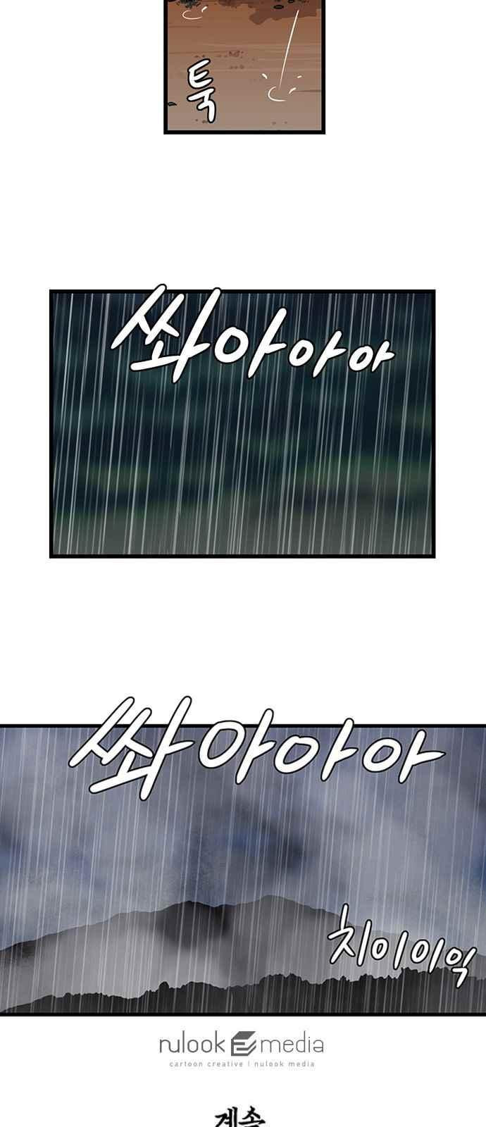 15651889590298.jpeg