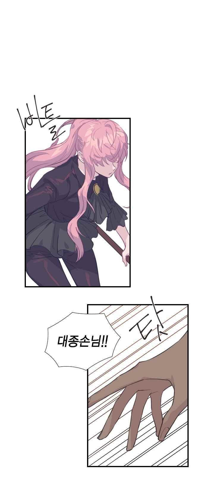 15651889618622.jpeg