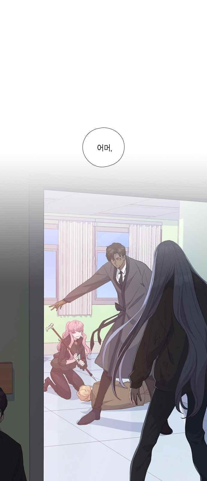 15651889679601.jpeg
