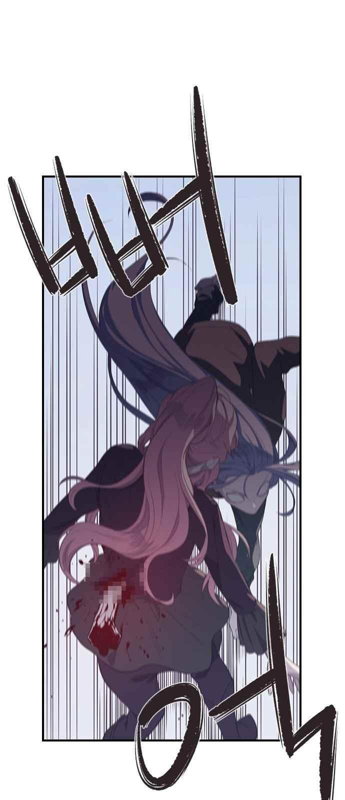 15651889684546.jpeg