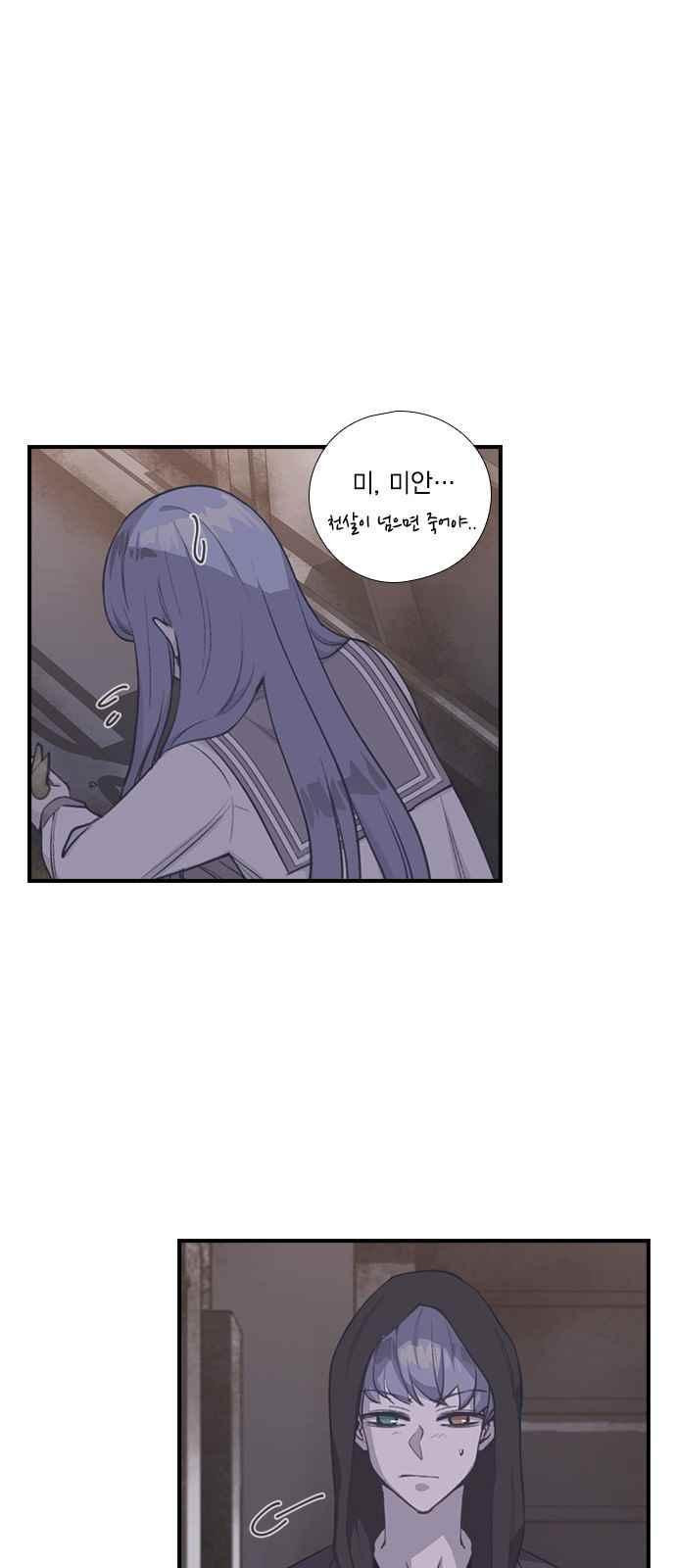 15651890723996.jpeg