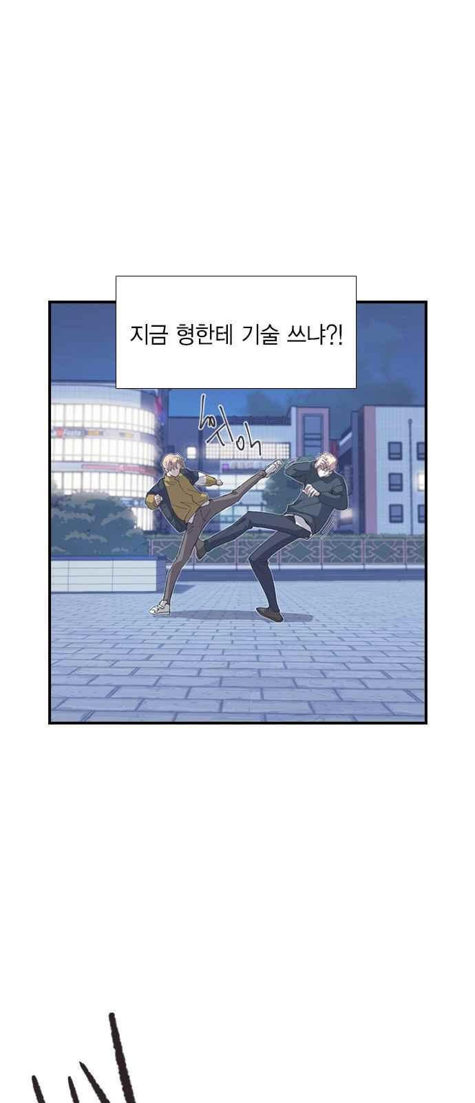 15651890790015.jpeg