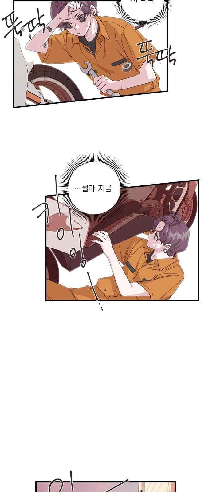 15651891041041.jpeg