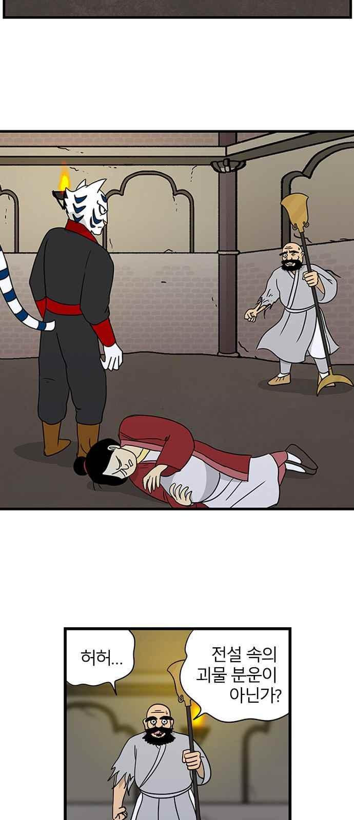 15651891320036.jpeg