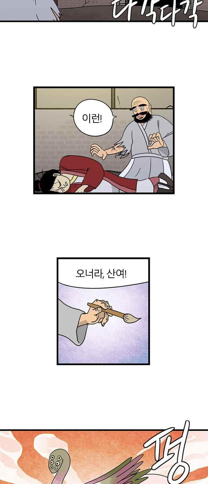 15651891332997.jpeg