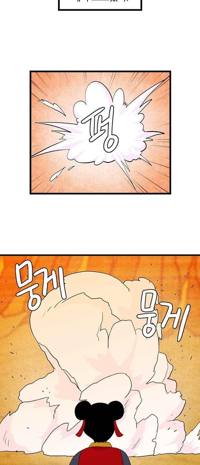 15651891728824.jpeg