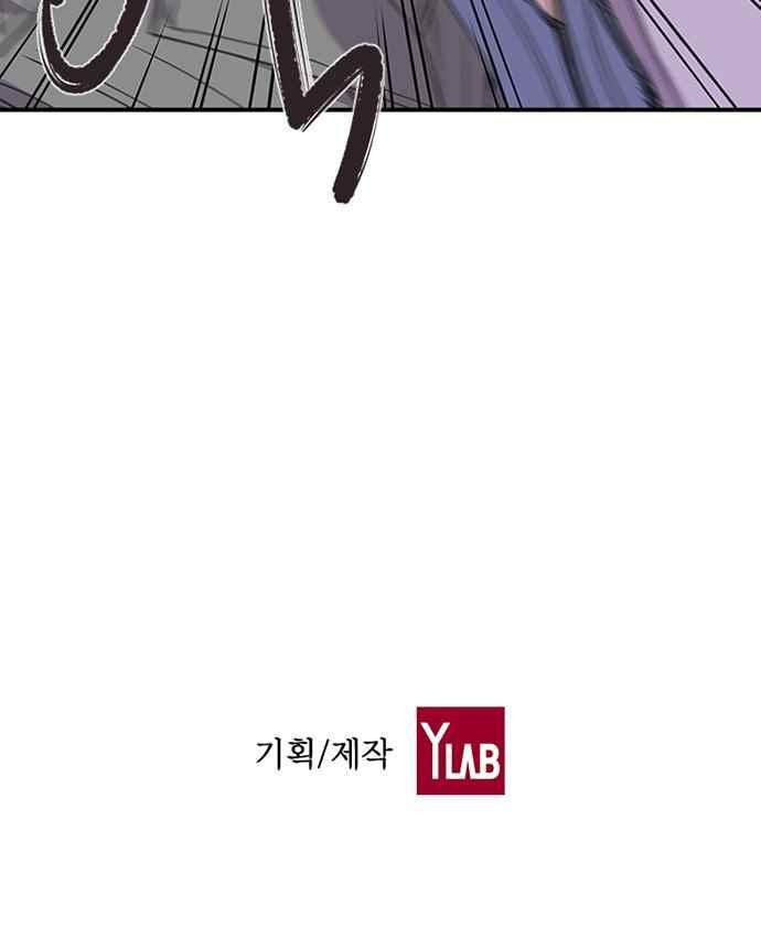 15651892771164.jpeg