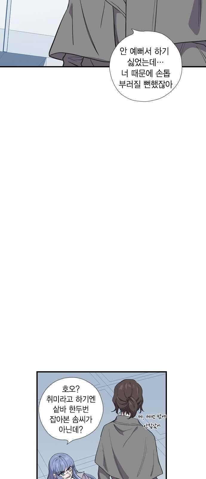 15651892901178.jpeg