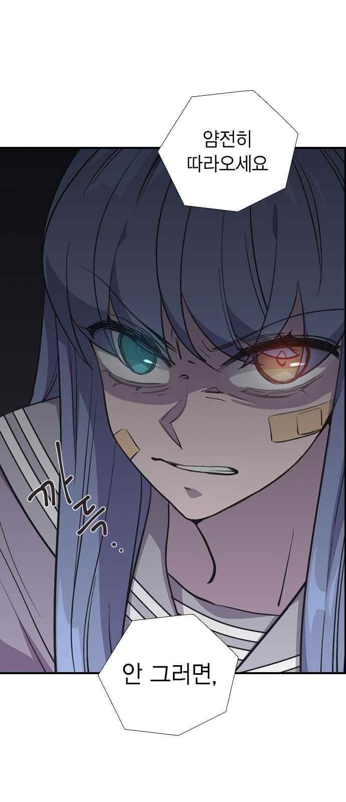 15651892933145.jpeg